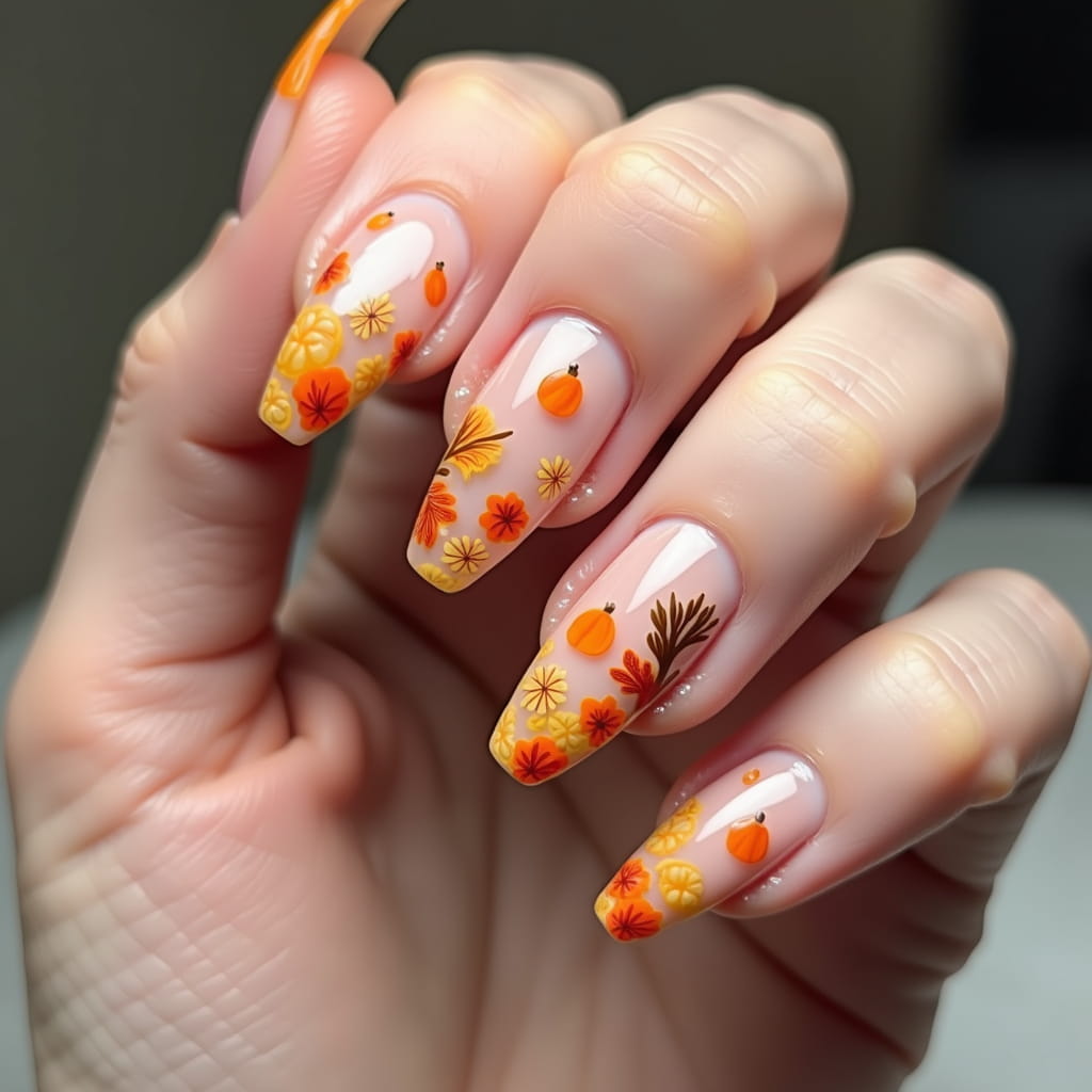 Fall-Nails-6