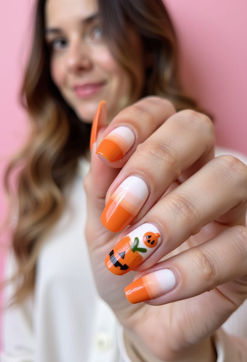 Fall-Nails-7