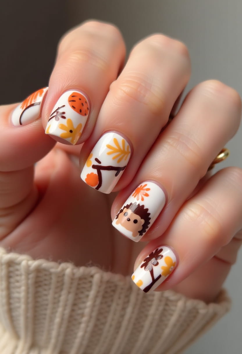 Fall-Nails-8