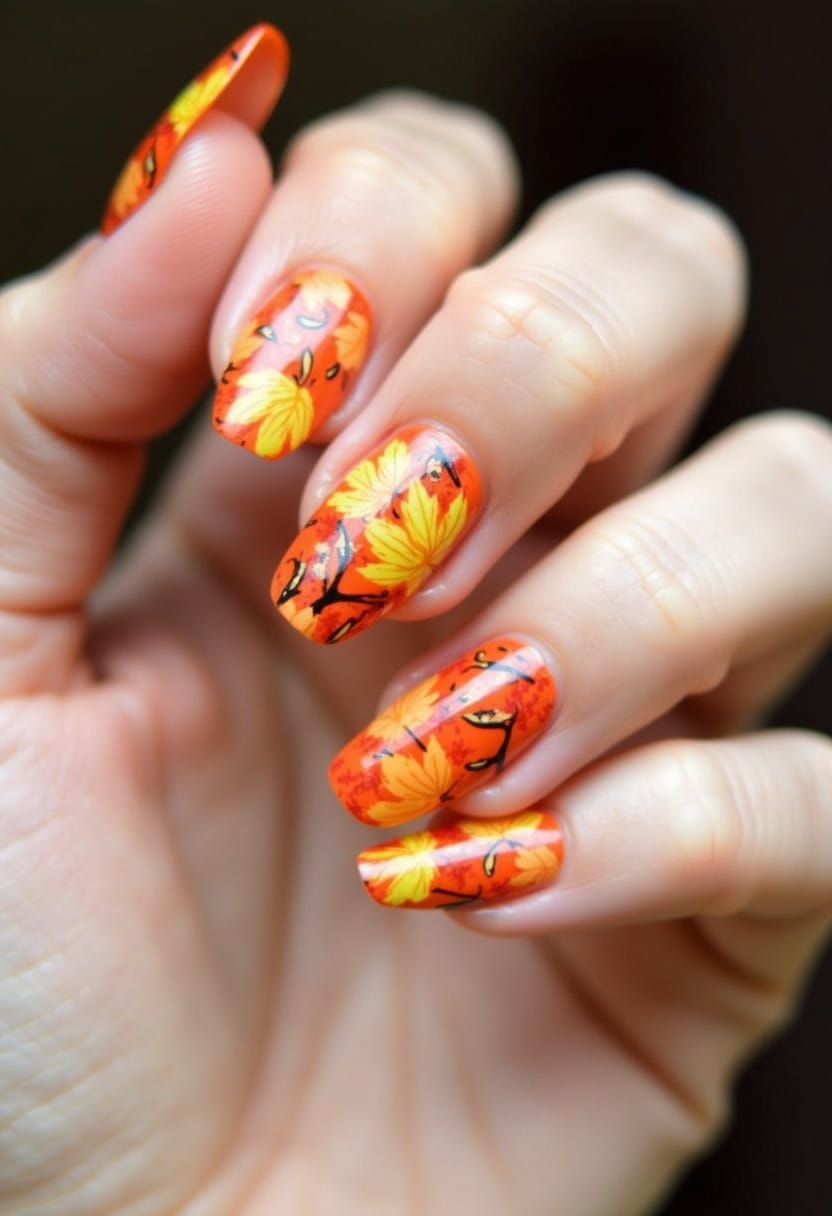 Fall-Nails-9