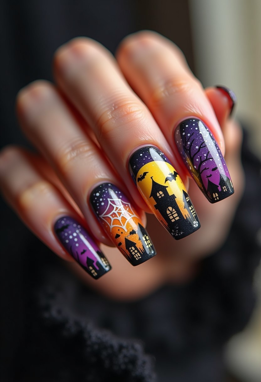 halloween-nail-ideas-10