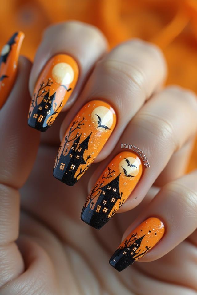 halloween-nail-ideas-2