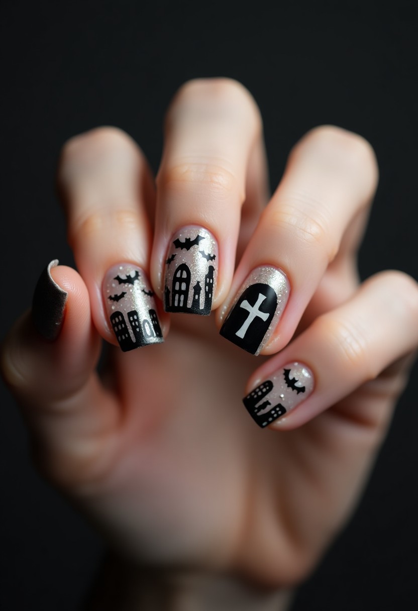 halloween-nail-ideas-3