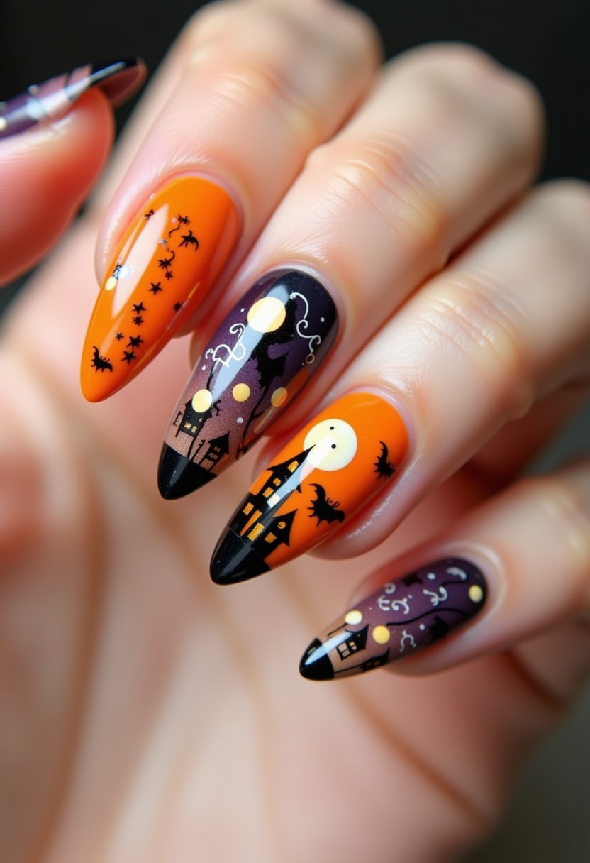 halloween-nail-ideas-4