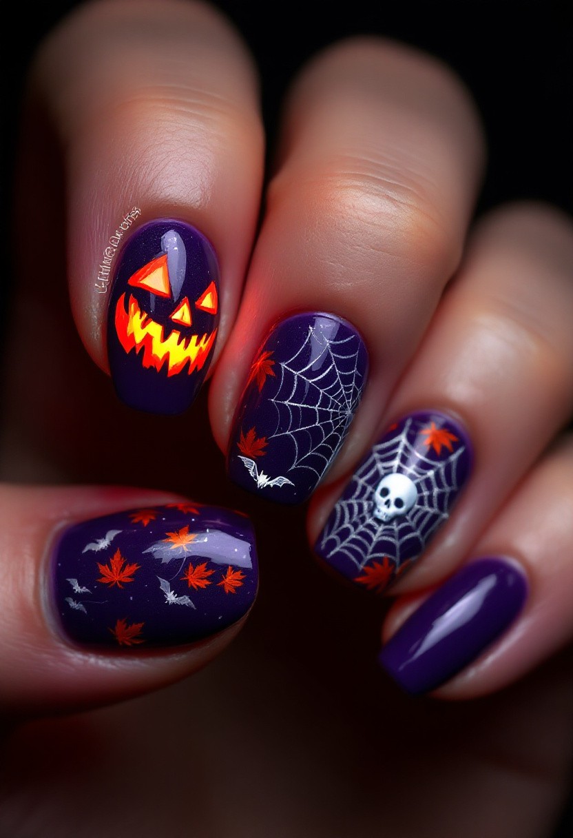 halloween-nail-ideas-5