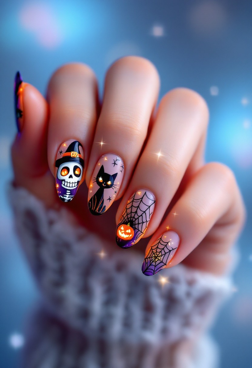 halloween-nail-ideas-6