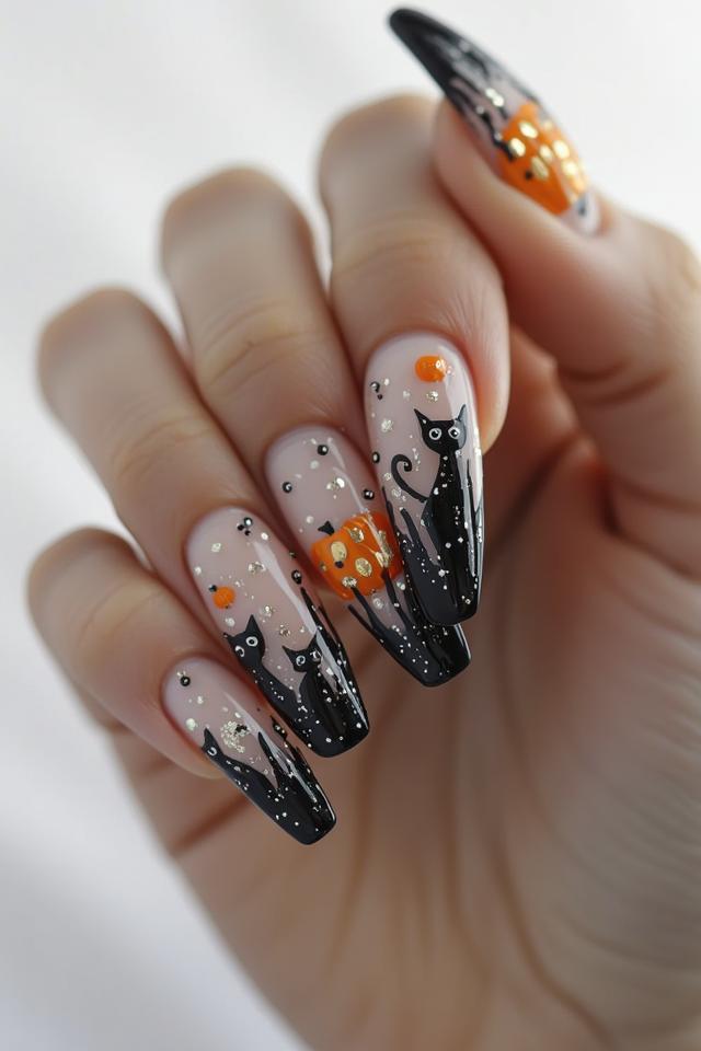 halloween-nail-ideas-7