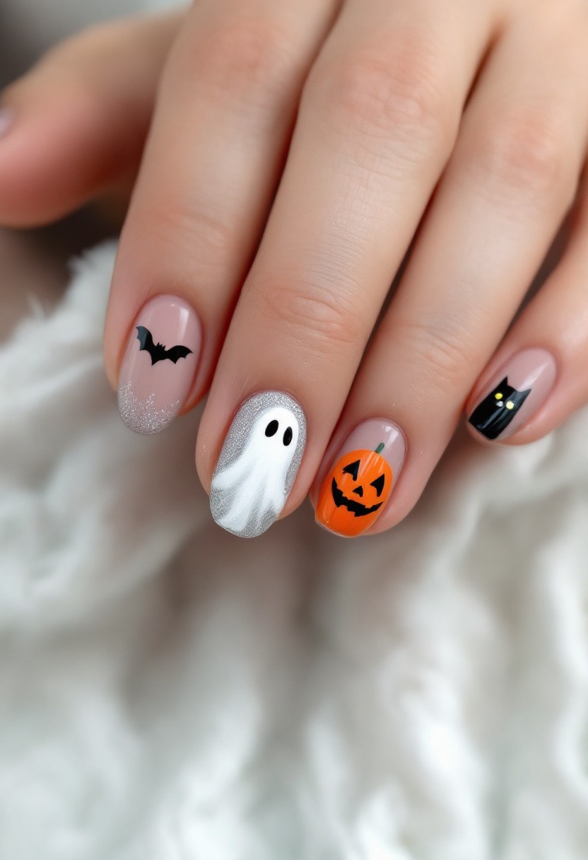 halloween-nail-ideas-8