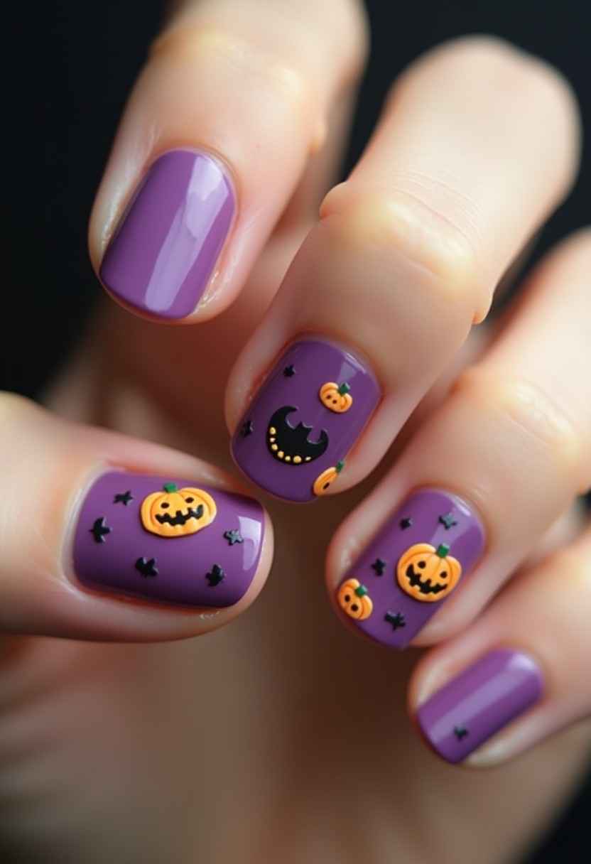 halloween-nails-2024-10