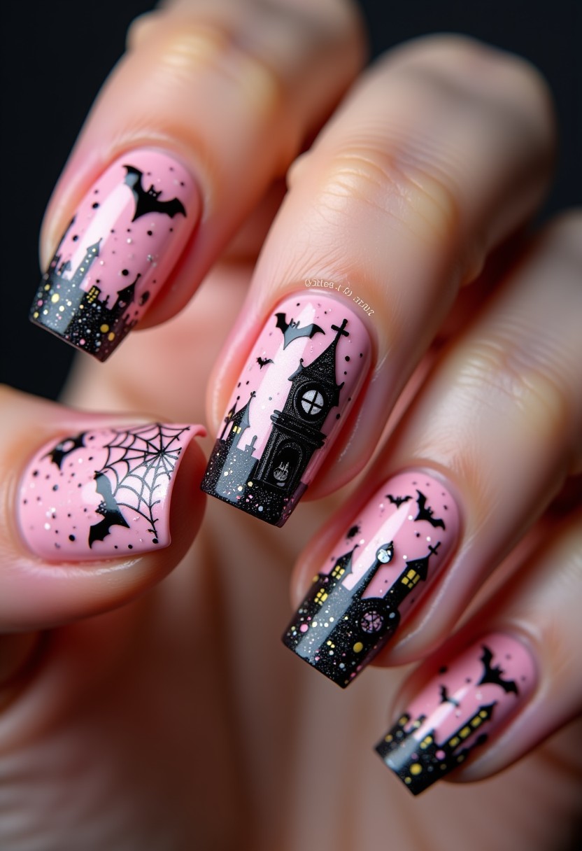 halloween-nails-2024-2