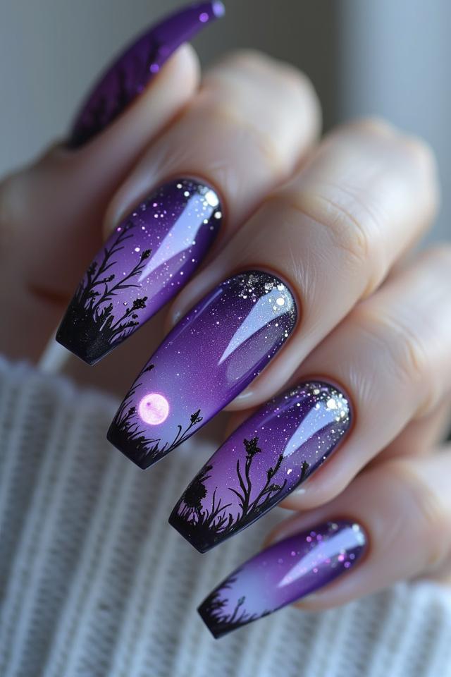 halloween-nails-2024-3