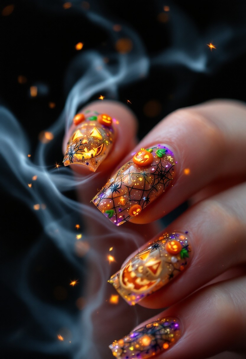 halloween-nails-2024-4