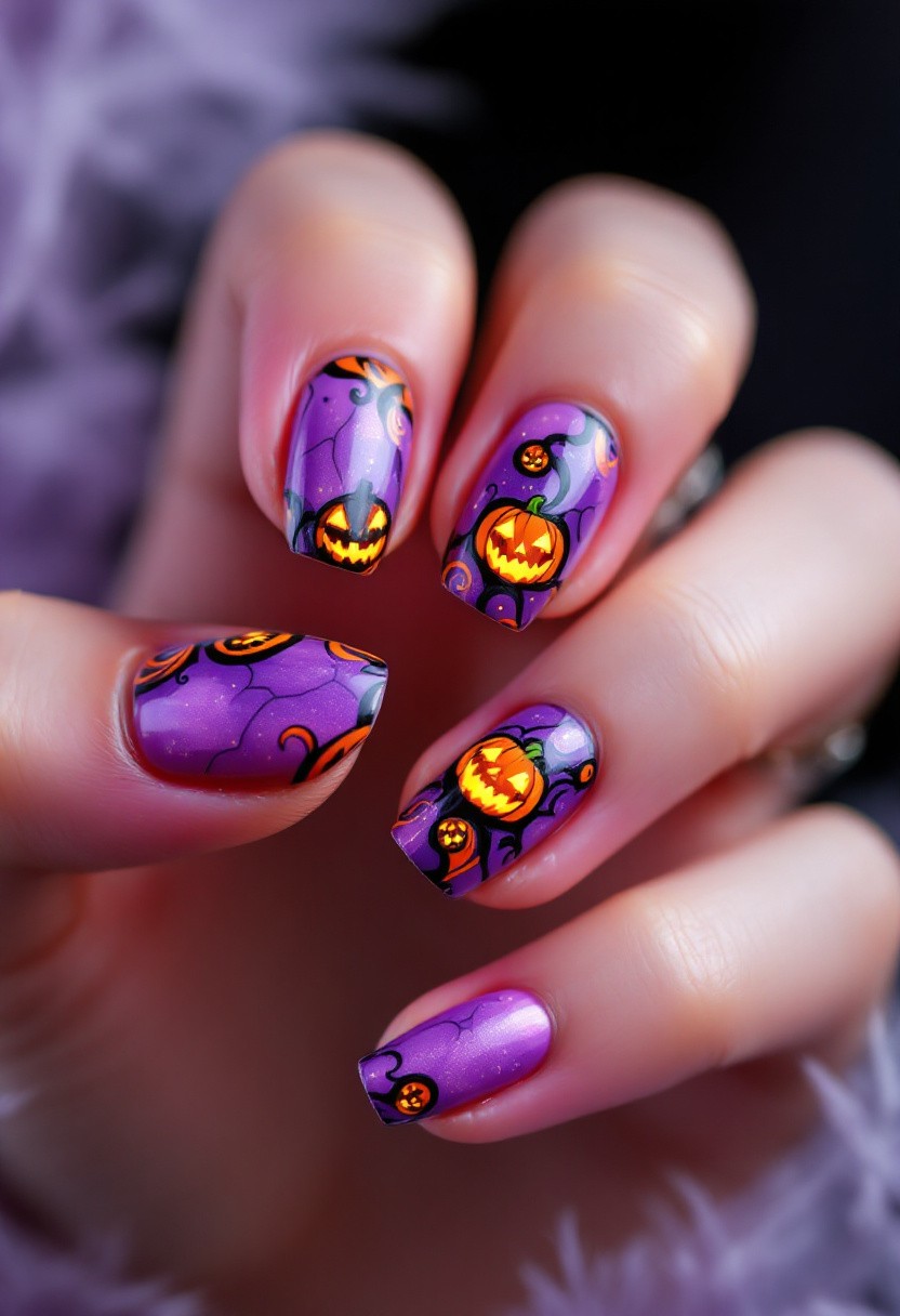 halloween-nails-2024-5