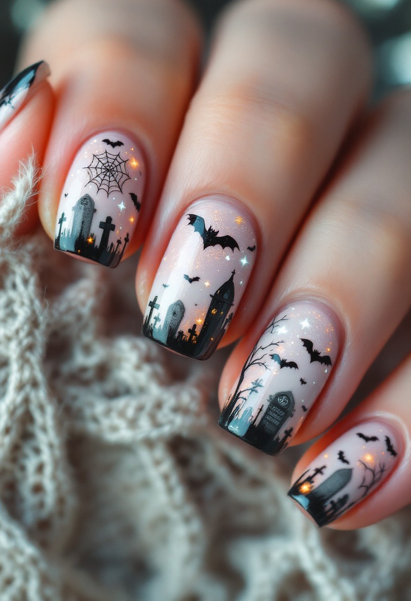 halloween-nails-2024-6