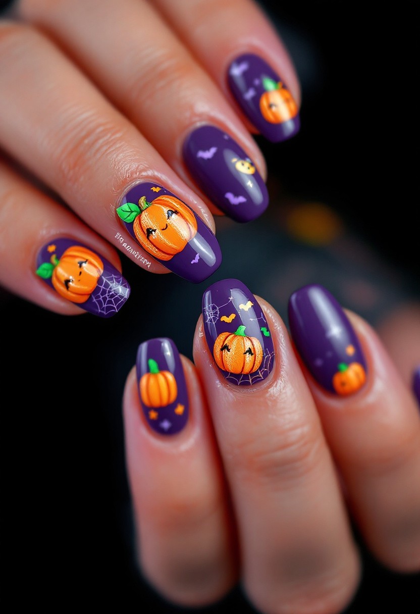 halloween-nails-2024-7