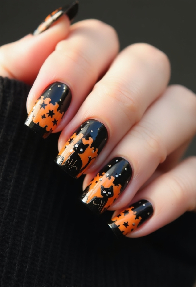 halloween-nails-2024-8