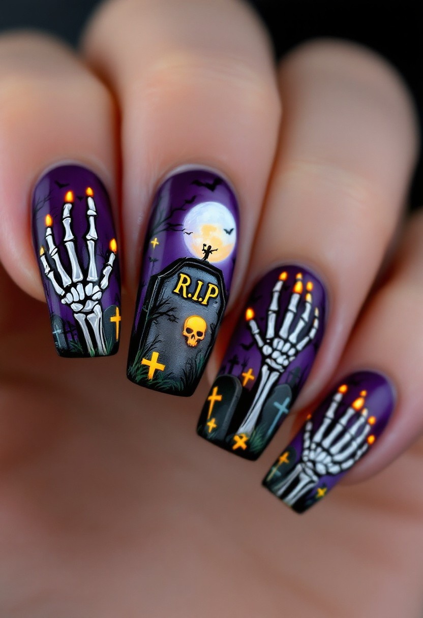 halloween-nails-2024-9